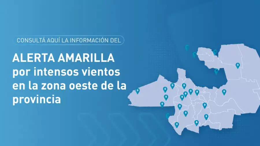109148-alerta-amarilla-por-vientos-intensos-para-el-sector-oeste-de-la-provincia-20260727172021