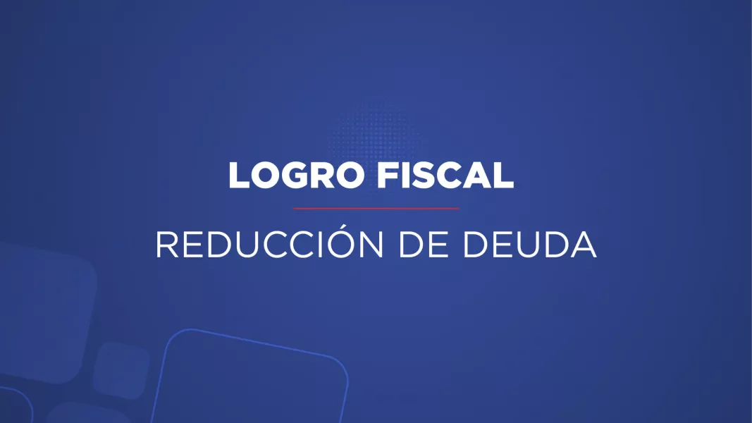 101960-logro-fiscal-salta-redujo-su-deuda-en-un-42-durante-la-gestion-actual
