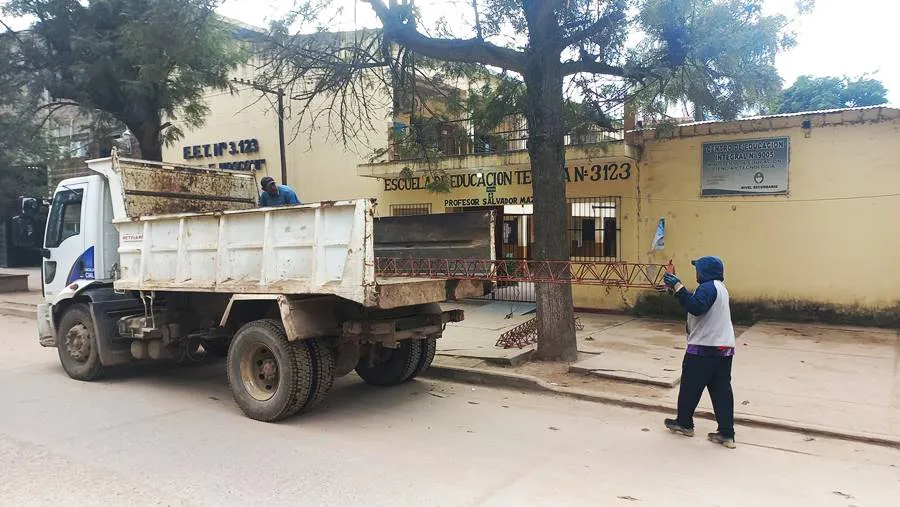 492559870_675925111813689_1649120294997853721_n