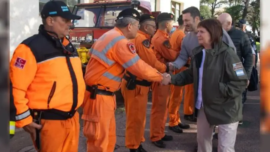 bomberos-voluntarios-bullrich-69b3fb65b622d