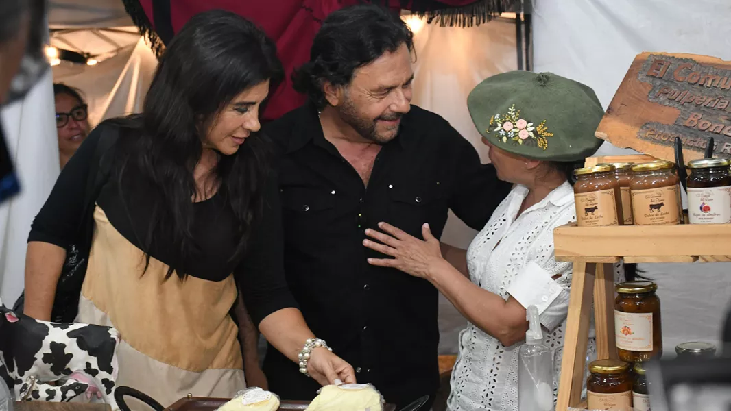 19649-el-gobernador-saenz-en-potencia-2025-mas-de-220-mil-personas-en-dos-dias-de-la-feria