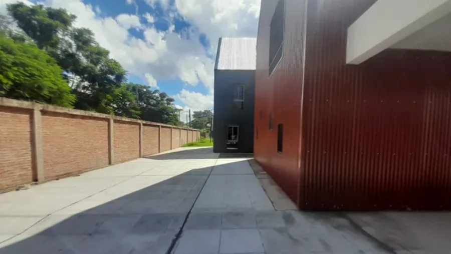 23942-nuevo-edificio-del-instituto-de-educacion-superior-de-tartagal