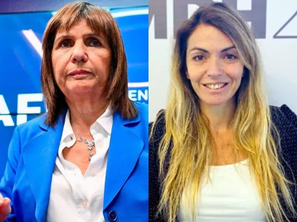 bullrich-andradejpg