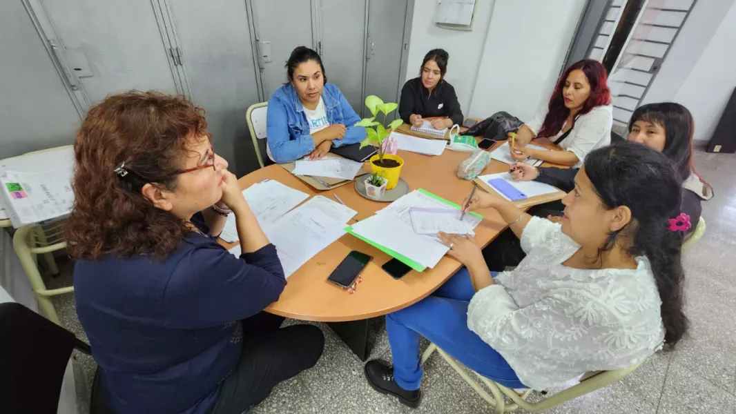100837-directores-de-escuelas-se-capacitan-en-educacion-alimentaria