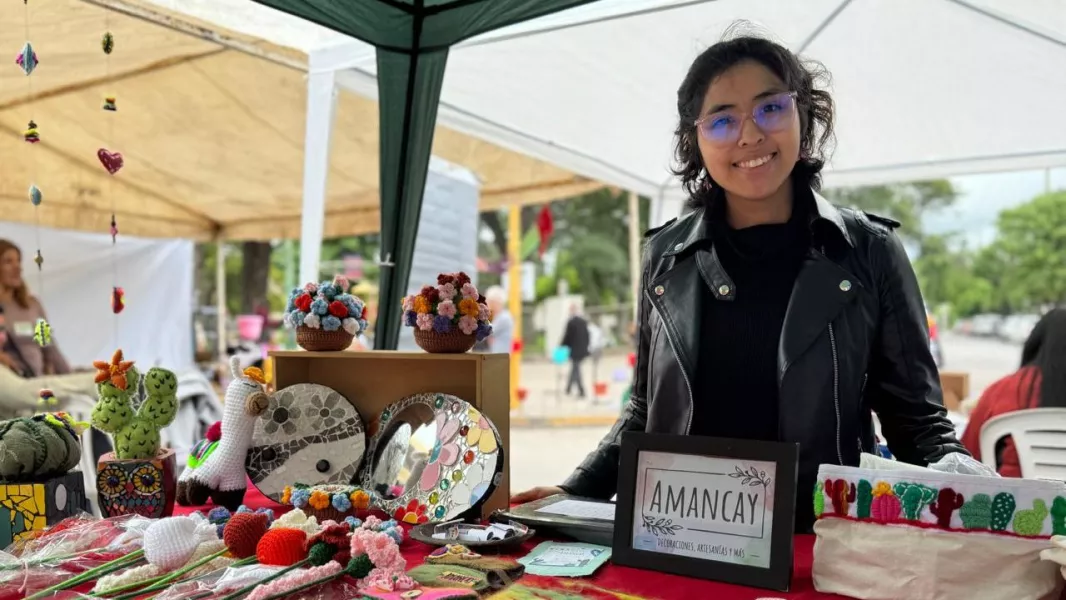 102240-llega-la-5-feria-regional-de-productores-en-chicoana