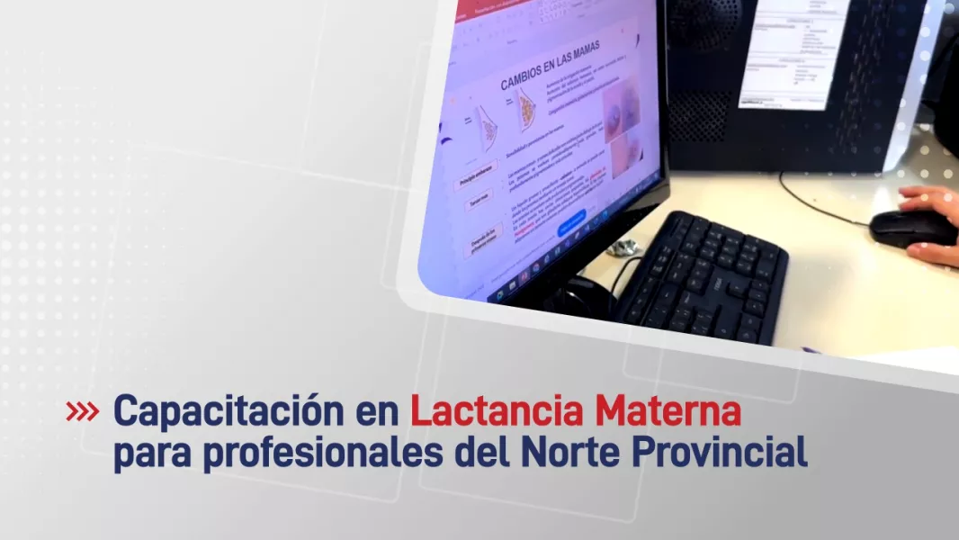 103640-se-capacitara-al-personal-de-salud-para-fortalecer-la-lactancia-materna-en-los-municipios-del-norte