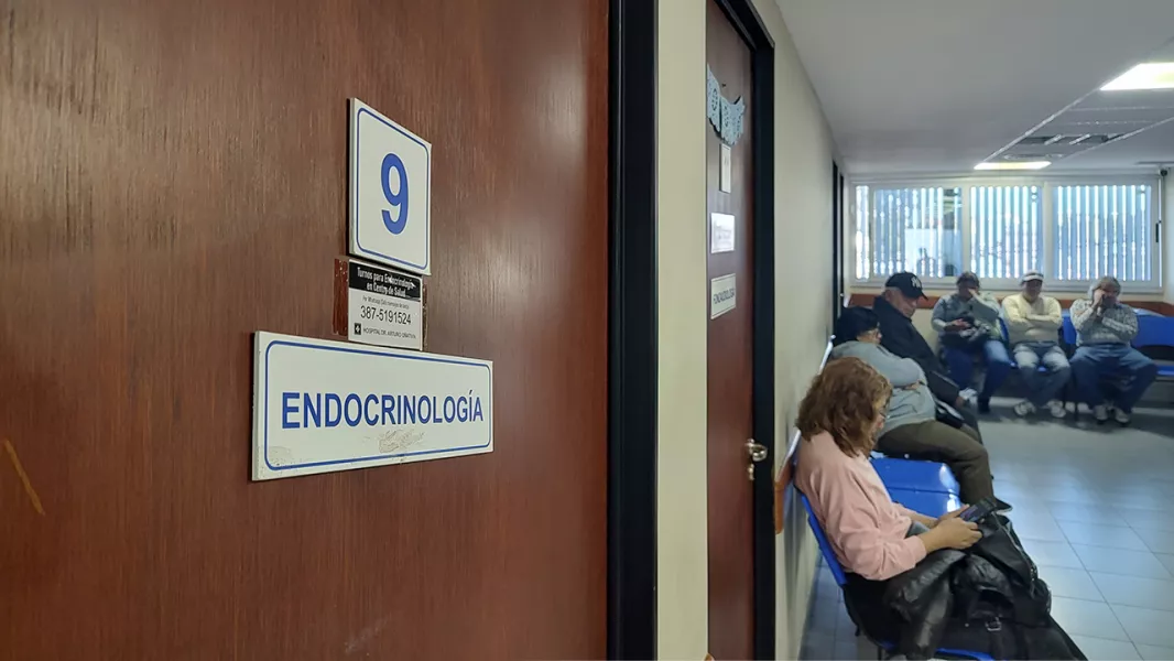 17478-actividades-del-hospital-oniativia-por-el-dia-mundial-de-la-tiroides