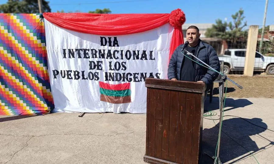 529334903_757238253682374_8872676679733800127_n