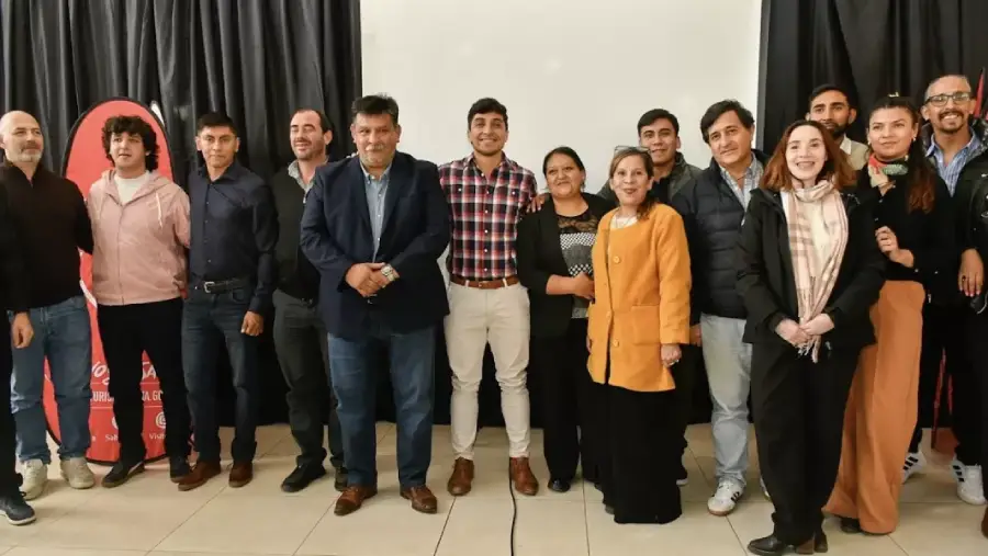 23011-con-gran-expectativa-fue-presentada-la-5-edicion-del-concurso-provincial-de-la-empanada