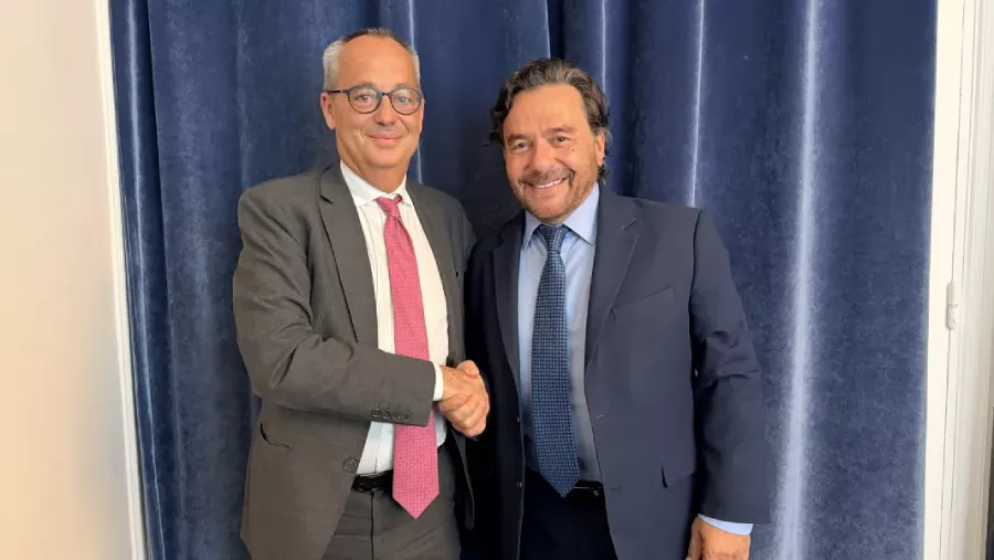 110346-en-paris-saenz-ratifico-que-rio-tinto-proyecta-una-inversion-de-usd-2700-millones-para-producir-50000-toneladas-de-litio-en-salta
