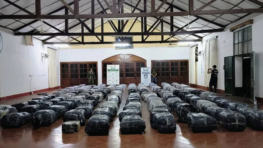 salta-oran-3517_kilos-hojas_de_coca-2