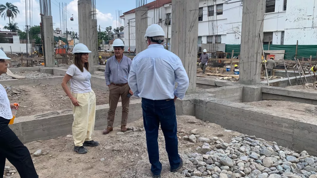 20208-supervisaron-las-obras-de-ampliacion-y-refuncionalizacion-del-hospital-san-bernardo