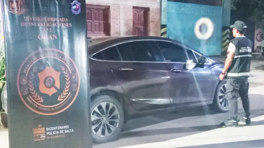 WhatsApp-Image-2026-03-21-at-09.47.48-1024x716