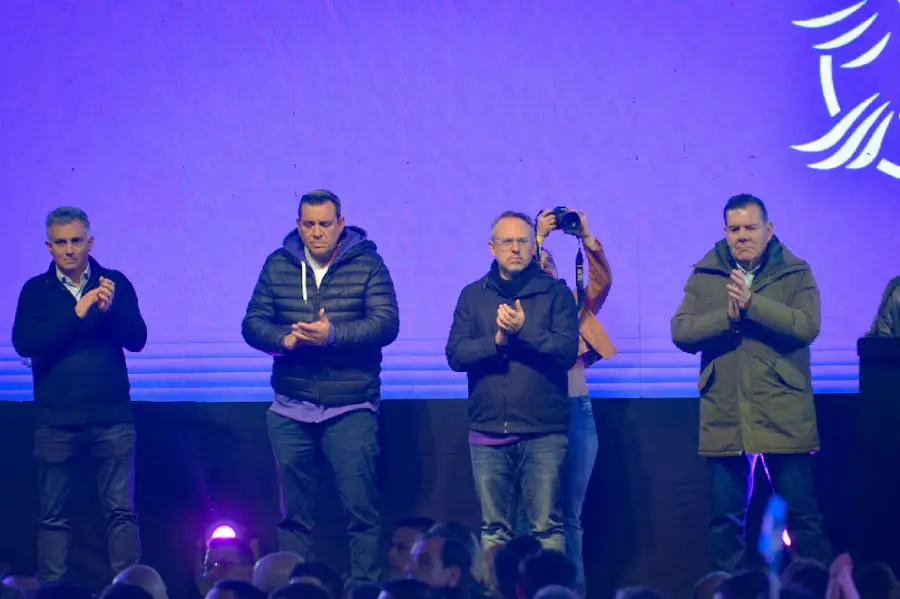 AZWHB3GYGRHEDBAUZC3SZ7EOUI