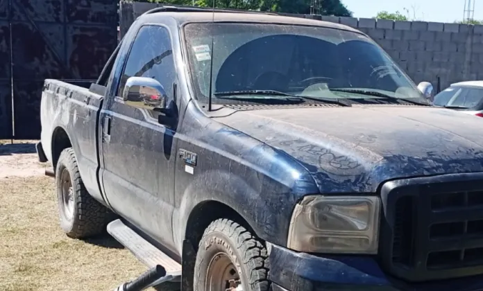 Captura-de-pantalla-2025-12-18-223809-696x552