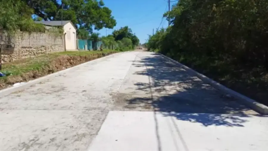 108362-en-vaqueros-se-pavimento-la-calle-julio-cortazar-20260609180256