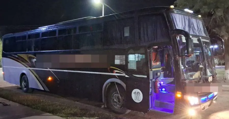 WhatsApp-Image-2025-08-07-at-10.12.10-AM-1-1024x531