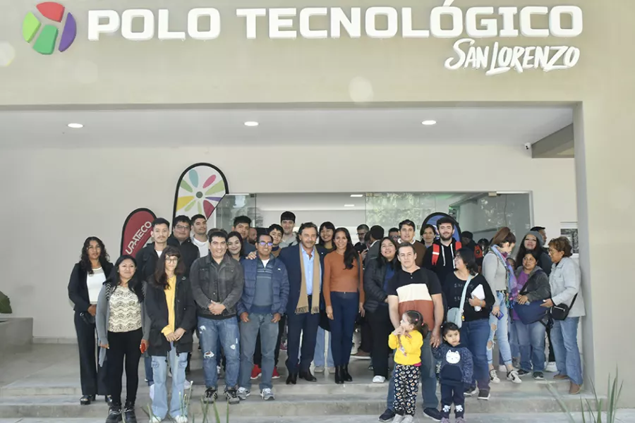 101124-gustavo-saenz-inauguro-el-nuevo-polo-tecnologico-de-san-lorenzo-y-destaco-su-oferta-educativa-de-vanguardia