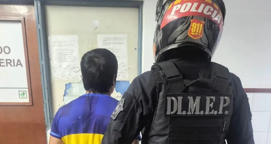 WhatsApp-Image-2026-03-08-at-18.00.22-1-edited