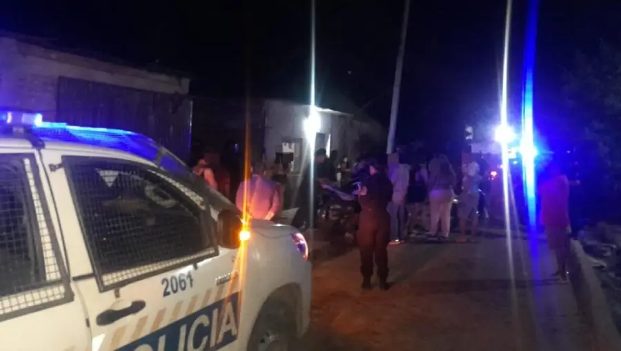 WhatsApp-Image-2026-03-29-at-12.23.05-1-1-1024x579