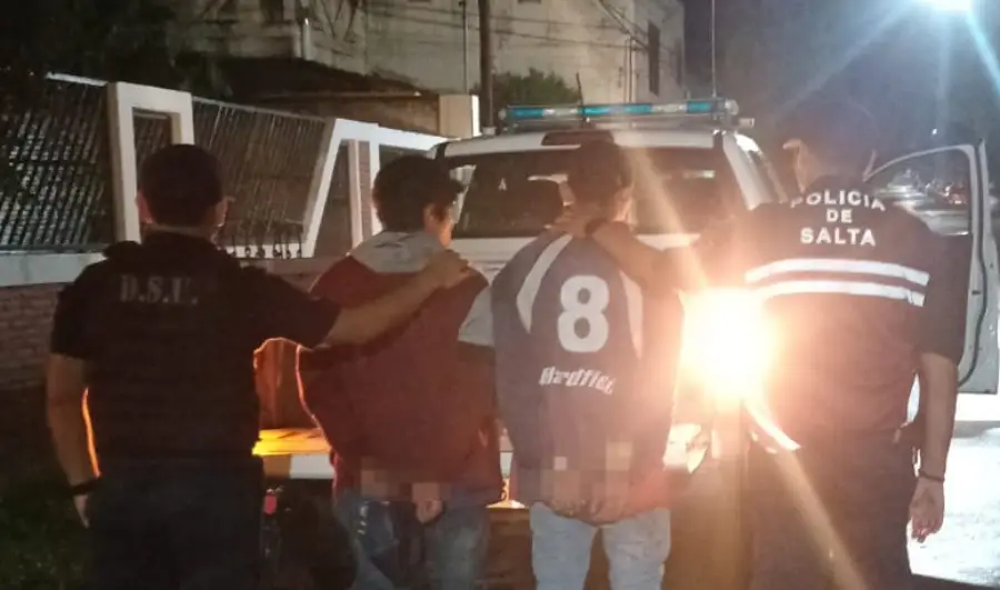 WhatsApp-Image-2026-03-18-at-11.06.04