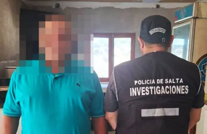 WhatsApp-Image-2025-08-17-at-12.51.13-PM-696x624