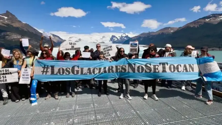 defensa-ley-glaciares
