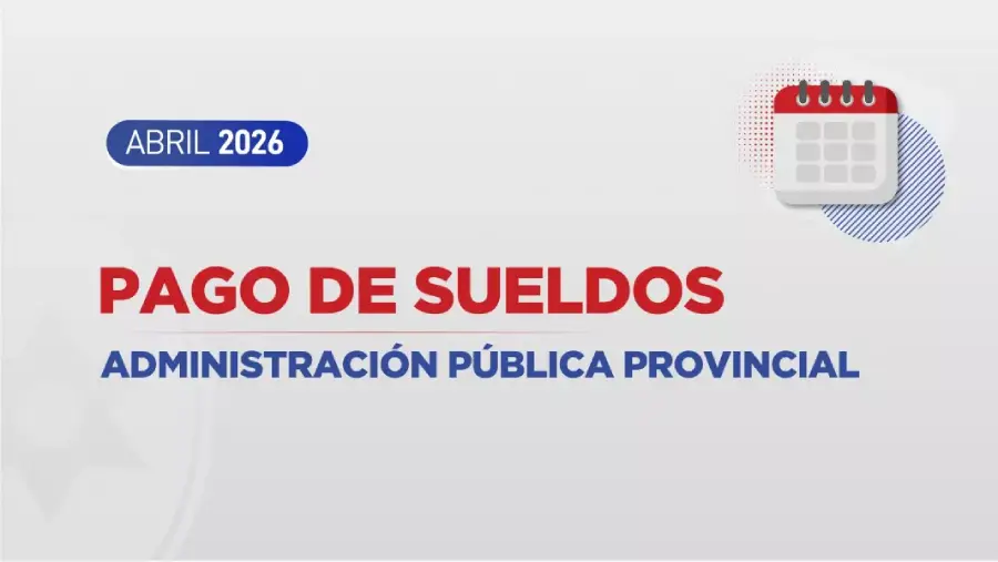 107466-la-provincia-informo-el-cronograma-de-pagos-de-sueldos-de-abril-para-la-administracion-publica