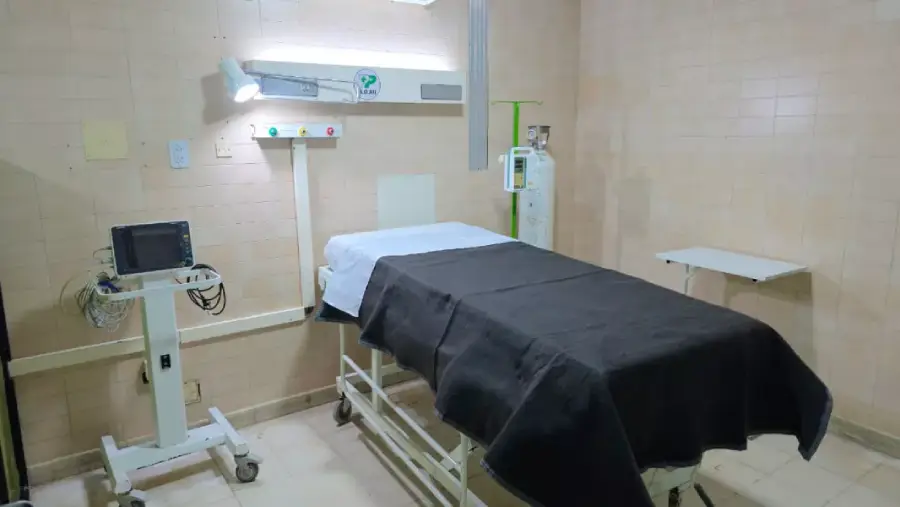 22391-se-puso-en-funcionamiento-la-nueva-terapia-intermedia-del-hospital-de-tartagal-20260318165053