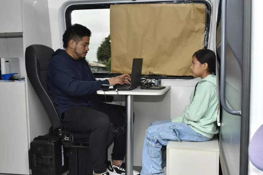 16412-la-muni-en-tu-barrio