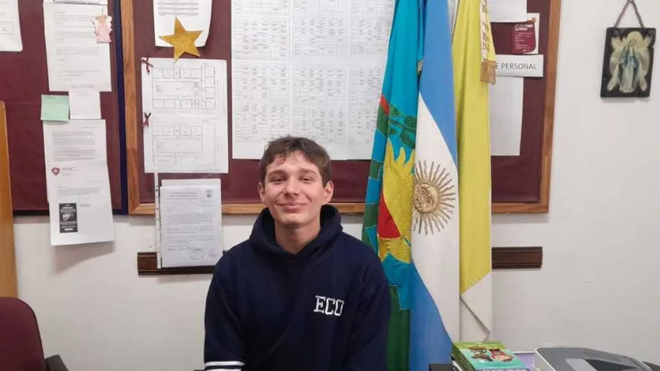 colegiogaston