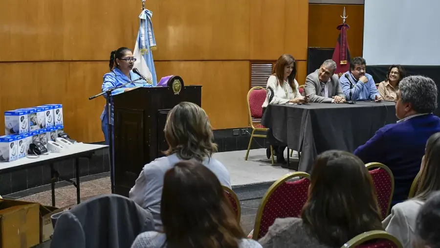 23460-salud-publica-fortalece-el-trabajo-territorial-de-los-agentes-sanitarios-con-un-nuevo-paradigma-tecnologico