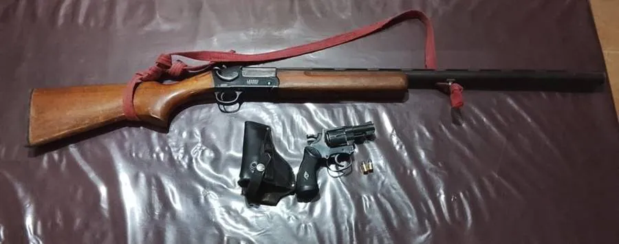 WhatsApp-Image-2025-09-12-at-1.43.58-PM-1-1024x404