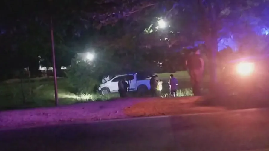 SiniestroVialSubelzaNW