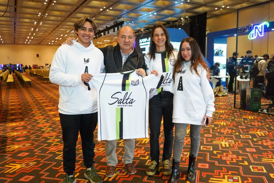 103290-salta-pionera-en-el-deporte-electronico-es-sede-del-esports-arena-el-evento-gamer-mas-grande-del-norte
