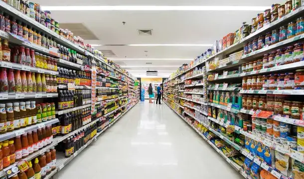 supermercado-vaciojpg