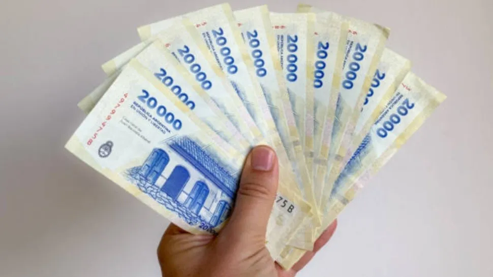 jubilados-anses.jpg_1218021154