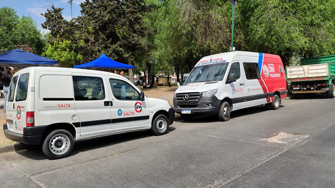 104367-el-registro-civil-realizara-un-operativo-simultaneo-este-lunes-13
