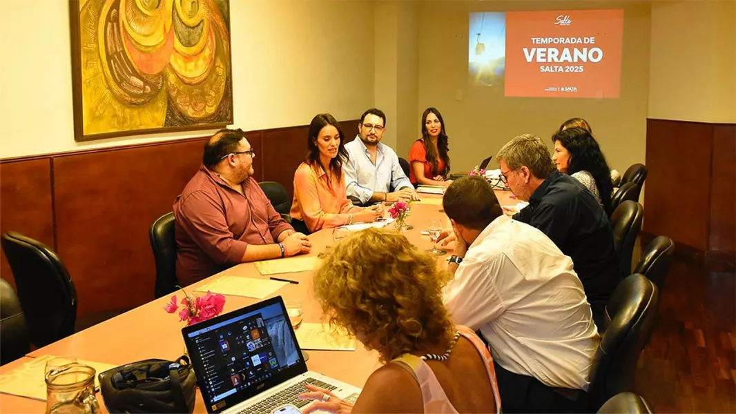 16280-salta-consolido-una-buena-temporada-de-verano-con-mas-de-666-mil-visitas-y-un-impacto-economico-superior-a-los-345-mil-millones