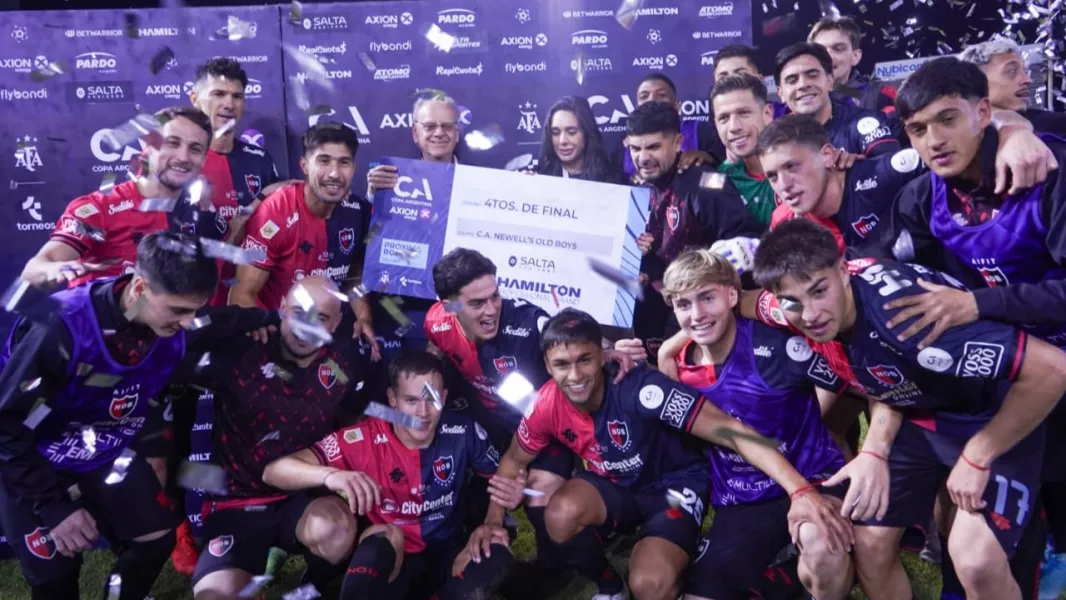 103278-copa-argentina-salta-vivio-una-fiesta-deportiva-en-el-martearena