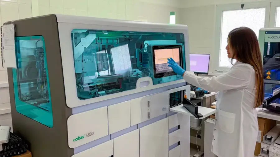 106594-salta-dispone-de-alta-tecnologia-para-garantizar-la-seguridad-transfusional