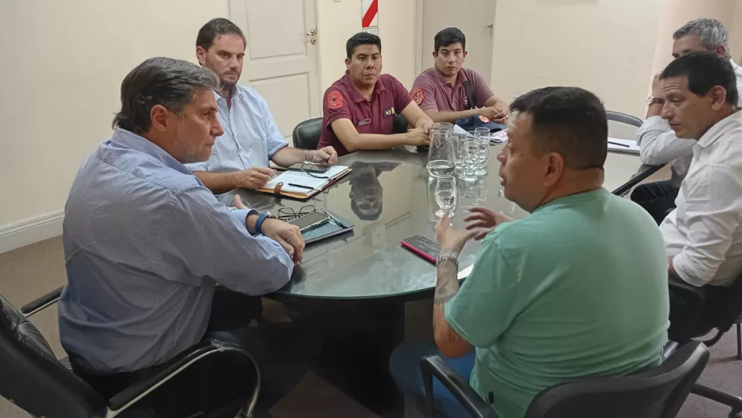 16587-la-policia-realiza-controles-preventivos-para-el-cumplimiento-de-la-ley-pirotecnia-sonora-cero