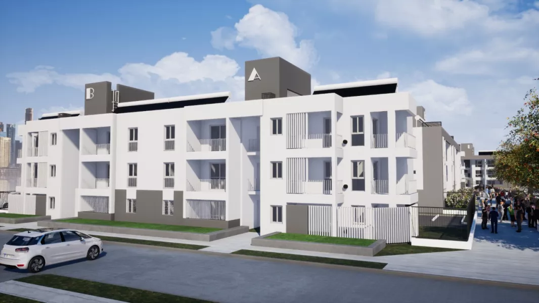 101591-el-ipv-extiende-hasta-este-viernes-16-la-postulacion-online-para-participar-por-un-departamento