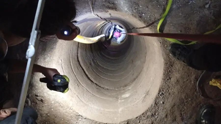 624930303_884087287681772_6255424481854458447_n