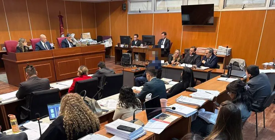 juicio.servicio.penitenciario0403-1024x521