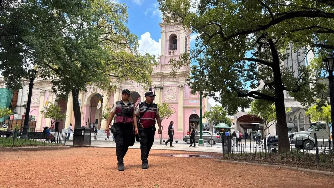 105594-intenso-operativo-de-seguridad-por-las-celebraciones-de-nochebuena-y-navidad