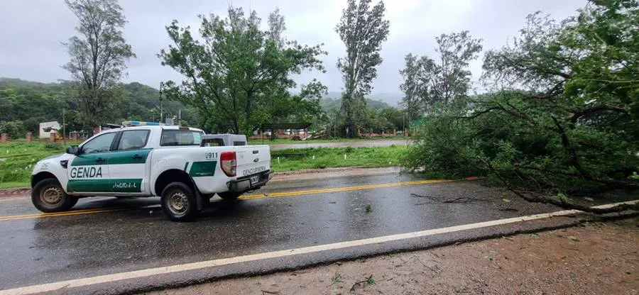 487519521_658586683547532_3533521941817356408_n