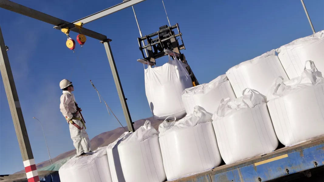 16292-salta-lidera-el-crecimiento-del-empleo-minero-en-argentina-por-cuarto-anio-consecutivo