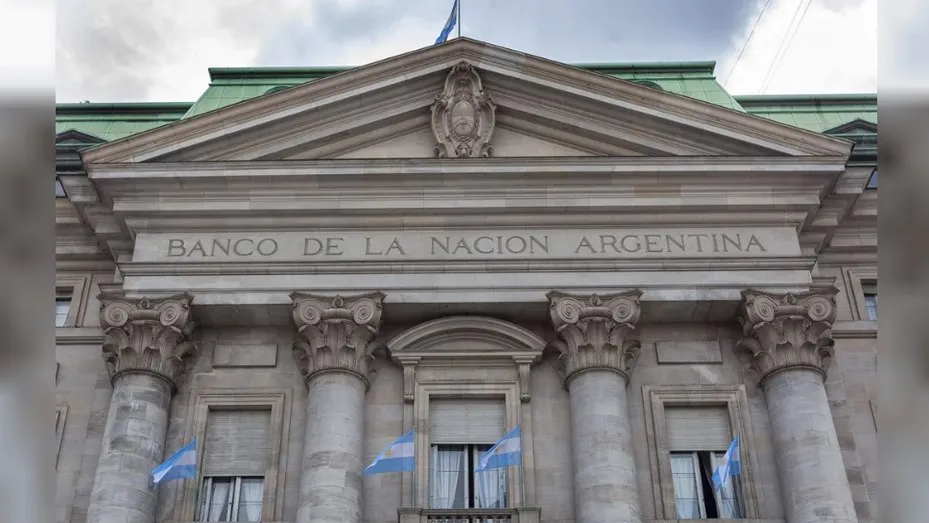 banco-nacion