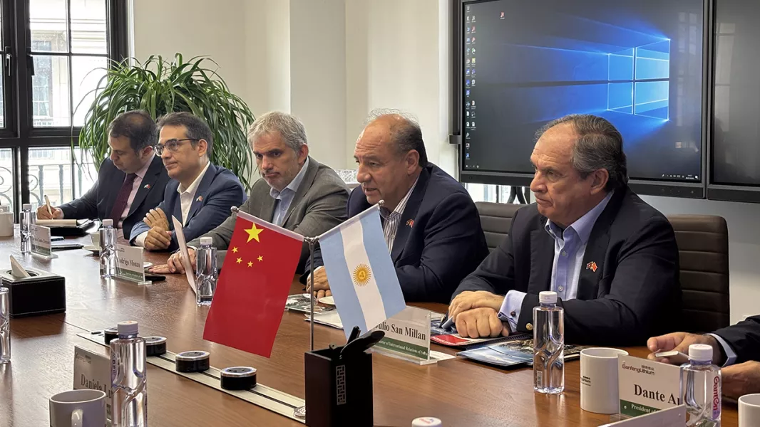 20431-la-empresa-ganfeng-lithium-expuso-sobre-proyectos-de-inversion-vinculados-a-la-produccion-de-litio